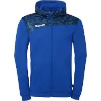 Kempa Giacca Athletics 29