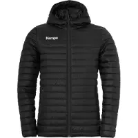 Kempa Giacca Ultra Lite