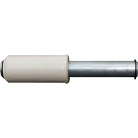 Bike Lift Perno Forcellone Posteriore Ducati 40.5 Mm