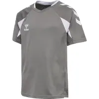 Hummel Maglietta A Maniche Corte Core 2.0