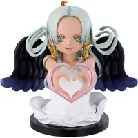 Bandai Figura One Piece S Snake