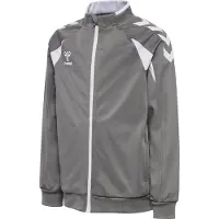 Hummel Giacca Core 2.0 Track