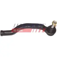 Fast Sports Nutrition Testa del tirante tirante per RENAULT ESPACE IV (JK0/1) Anteriore destro FT16122