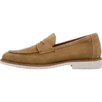 Tamaris Mocassini marrone - 46