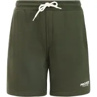 Protest Kid's PRTClints Pantaloncini Bambini (164, olivia)
