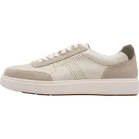 Tamaris Sneaker beige - 40