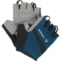 Vaude Bike Guanti Corti Active
