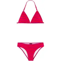 Protest Kid's PRTMickeys Bikini Bambini (104, fuchsia)