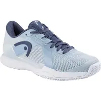 Head Racket Scarpe Per Terra Battuta Sprint Pro 4.0