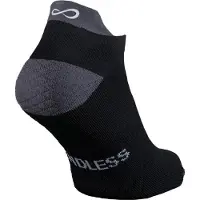 Endless Calzini Corti Sox