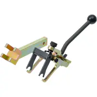 Bgs Tenditore della molla della valvola per BMW / MINI / Citroën / Peugeot - 70037