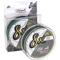 Mikado Lenza Intrecciata Nihonto Octa 300 M