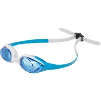 Arena Occhiali Da Nuoto Per Bambini Spider