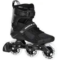 Powerslide Pattini In Linea Swell Lite 100