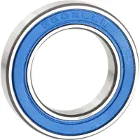 Union Cuscinetti Cb-341 Ceramic Llb Ceramic