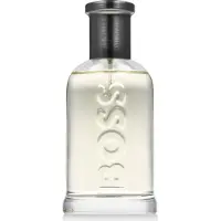 HUGO BOSS Boss Bottled No.6 Uomo 100 ml — Eau de Toilette