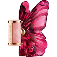 Carolina Herrera La Bomba Eau de Parfum Donna 50 ml — Eau de Parfum