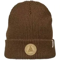Cairn Berrretto Valentin Ii