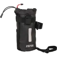 Zéfal Borsa Per Manubrio Z Adventure Pouch 1.1l