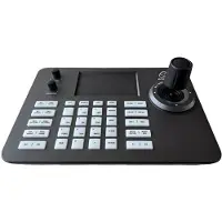 Atomos A-Eye Control Telecomando per telecamera PTZ
