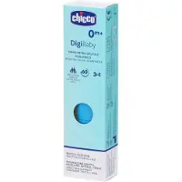 Chicco Termometro Digitale Bambini — Termometro Digitale