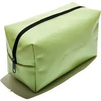 Muitomas Borsa Da Toilette Beauty