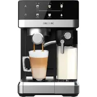Cecotec Macchina Da Caffè Espresso Power Espresso 20 Touch