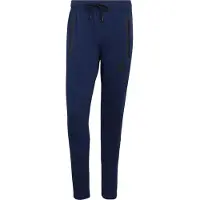 Adidas Pantaloni Da Tuta Tiro Travel Sweat