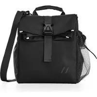 Muitomas Zaino Coolbag8l