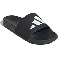 Adidas Adilette Shower Sandali (5, nero)