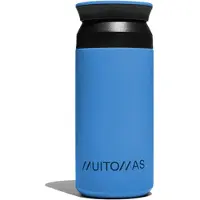 Muitomas Bottiglia D´acqua 350ml