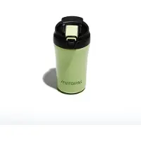 Muitomas Termo 350ml