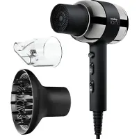 Niceboy Hair dryer ION AirSonic PRO