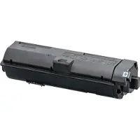Kyocera Toner TK-1150 - Nero