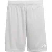 Adidas Pantaloni Corti Entrada 26
