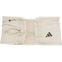 Adidas XPR Trail Belt Marsupio (S, beige)