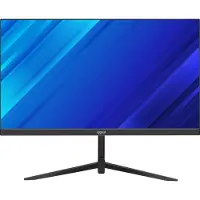 Iggual Schermo Igg320037 22´´ Fhd Ips Led 100hz