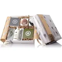 La Chinata Lozione Per Il Corpo Body Care 250ml
