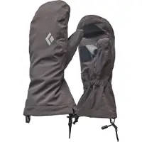 Black Diamond Muffola Wp