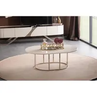 AEA Couchgarnitur Wohnzimmer Set Sofa 3 Sitzer Sessel Couchtisch Luxus Gold