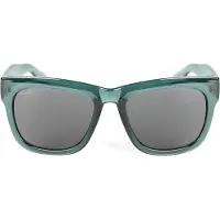 Vuch occhiali da sole da donna Sollary Wave Green