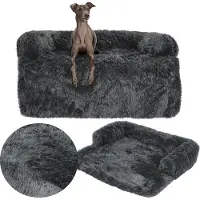 Tutumi Letto per Animali PJ-025 M Grey