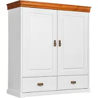 Xl Moebel Gmbh Wohnzimmer Möbel Holz Sideboard Lowboard Schrank Kommode Kommoden Design