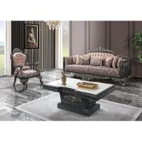 Xl Moebel Gmbh Luxus Komplette Couchgarnitur Sofagarnitur Stoffsofa Braun Polstersofa
