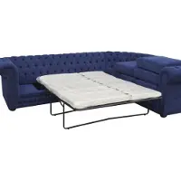Xl Moebel Gmbh Ecksofa Claudyna Design Ecksofa Schlafsofa Bettfunktion Couch Polster Textil