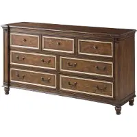 Xl Moebel Gmbh Design Kommode Anrichte Side Lowboard Schrank Regal Luxus Beleuchtet Wohn Zimmer