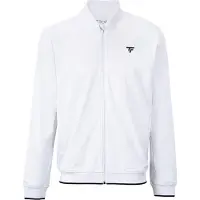 Tecnifibre Giacca Team Light