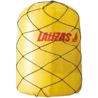 Lalizas Boa Di Regata