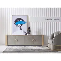 Xl Moebel Gmbh Luxus rtv sideboard Schrank Kommode Schränke Sideboard lowboard Hotel Möbel