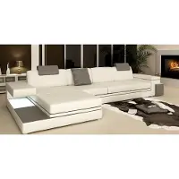 Xl Moebel Gmbh Design Ledersofa Sofa Couch Polster Wohnlandschaft Eck Garnitur Ecke Tachau BG
